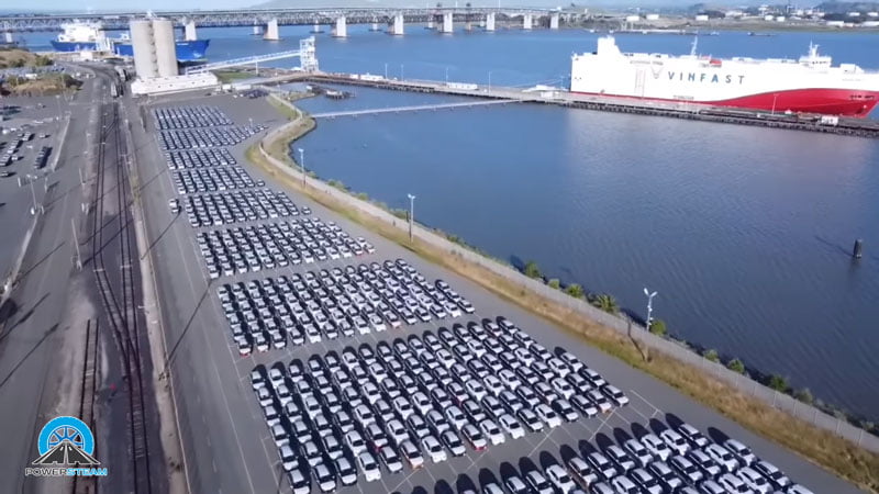 vinfast-vf8-cap-ben-tai-california-powersteam