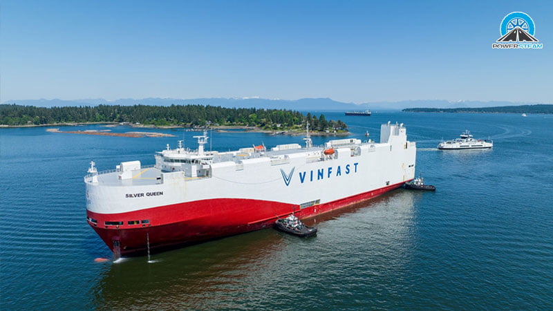 vinfast-vf8-da-cap-cang-canada-powersteam