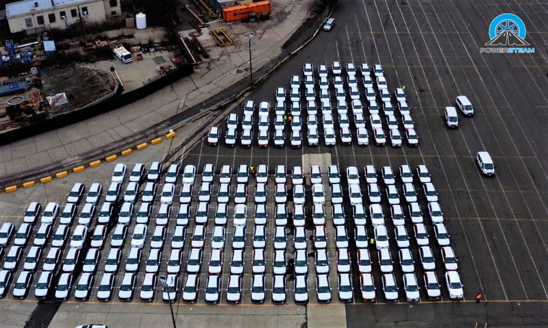 vinfast-vf8-san-sang-giao-xe-tai-bac-my-powersteam