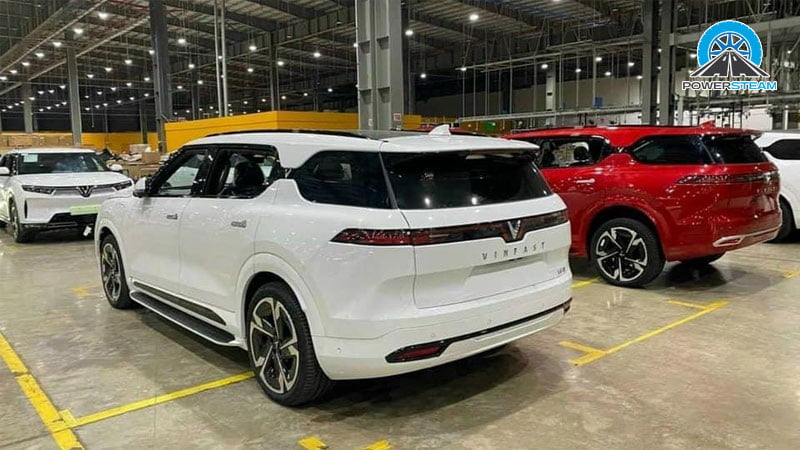 vinfast-vf9-thang-4-powersteam