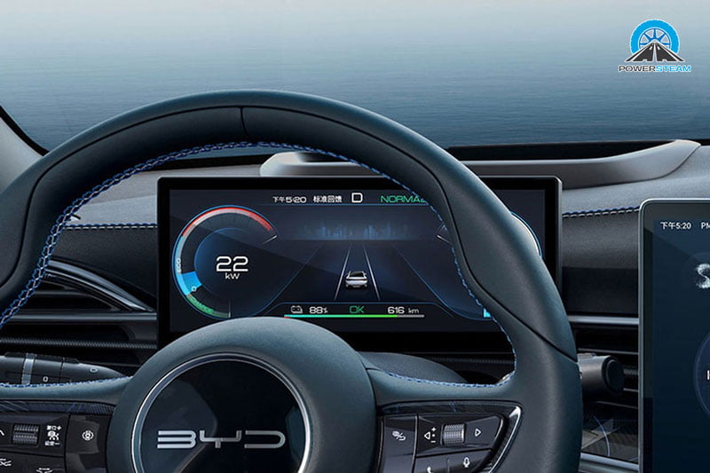 vo-lang-byd-seal-champion-edition-powersteam