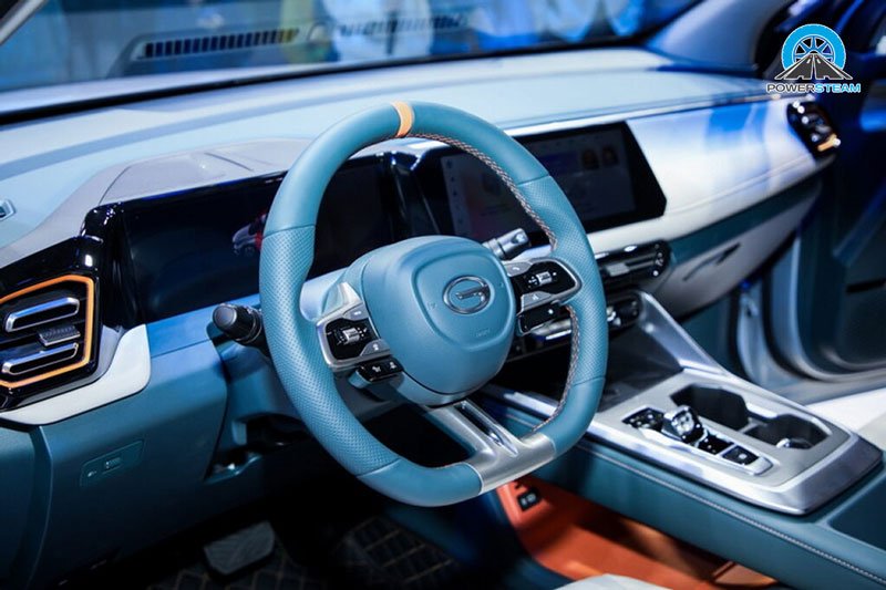 vo-lang-gac-gs3-2023-powersteam