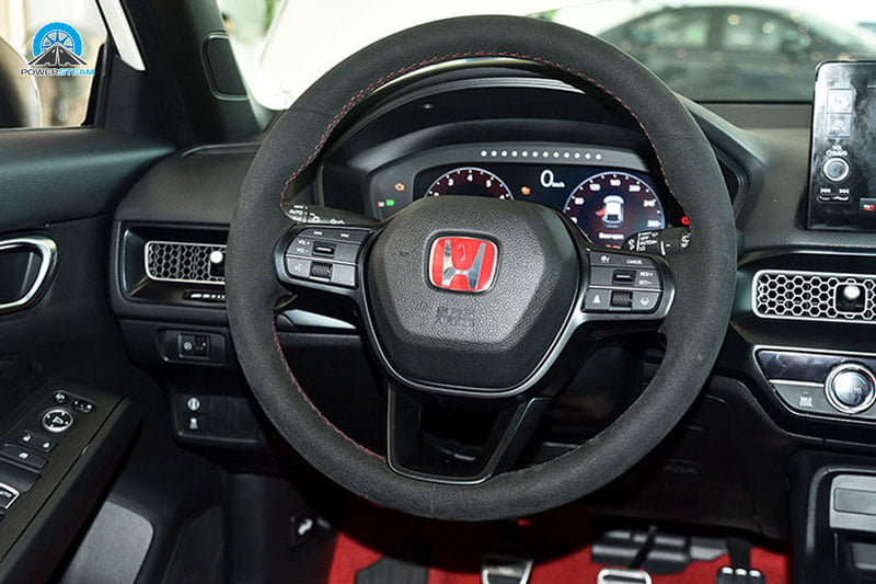 vo-lang-honda-civic-type-r-2023-powersteam