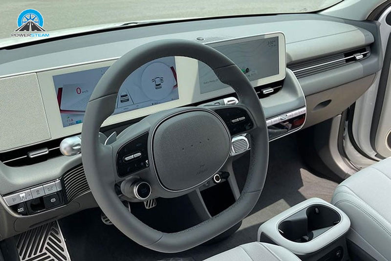 vo-lang-hyundai-ioniq-5-powersteam