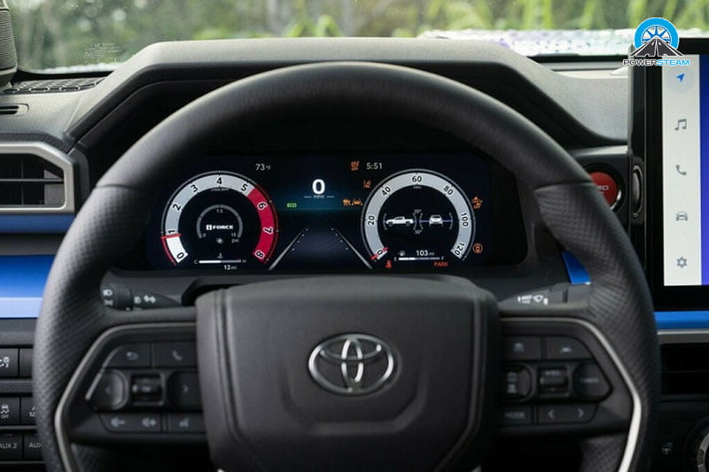 vo-lang-toyota-tacoma-2024-ra-mat-powersteam