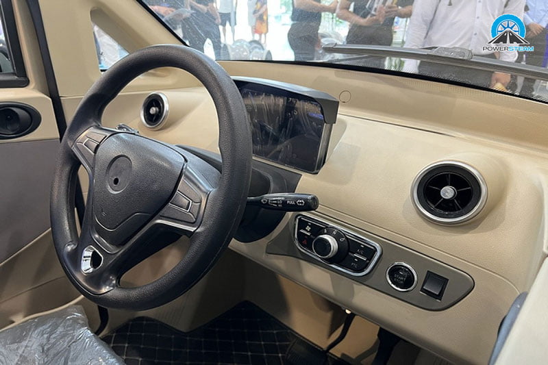 vo-lang-zhidou-a01-powersteam