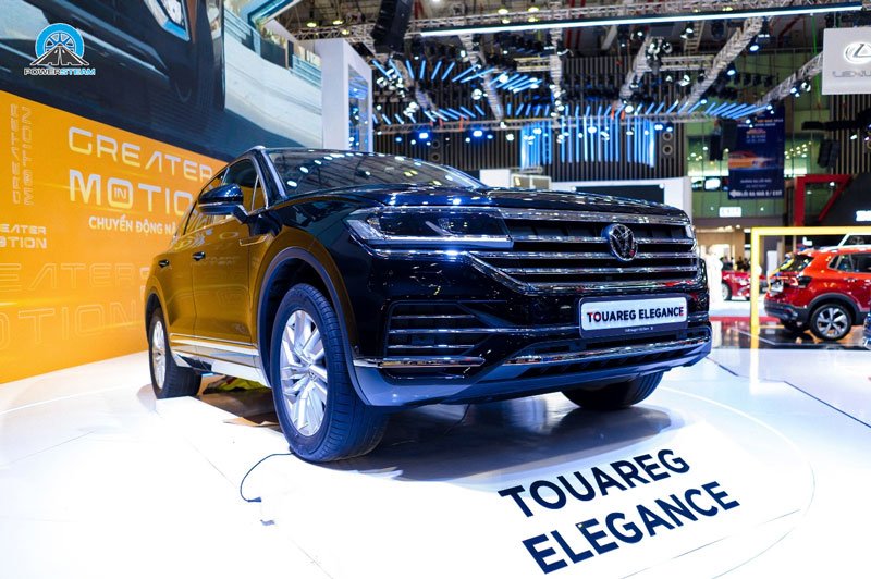 volkswagen-elegance-powersteam