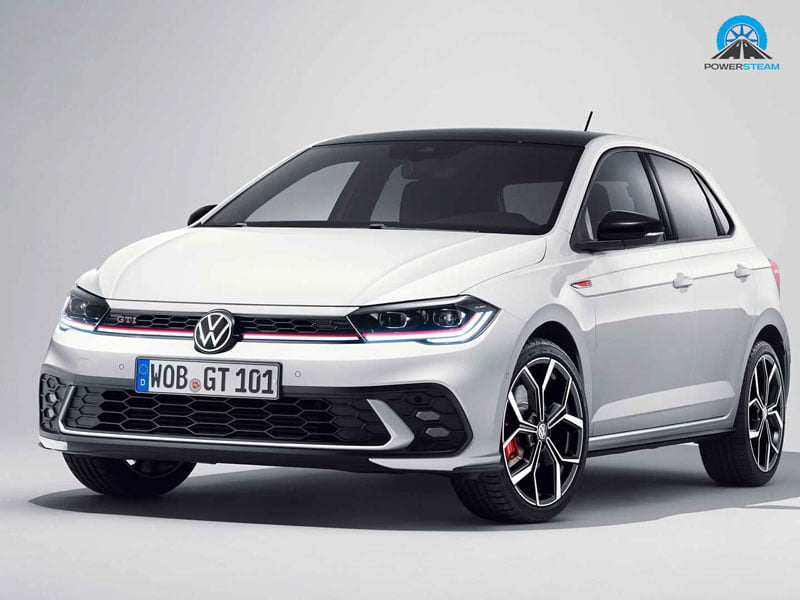 volkswagen-polo-powersteam