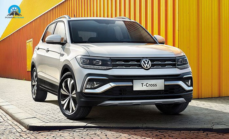 volkswagen-t-Cross-powersteam