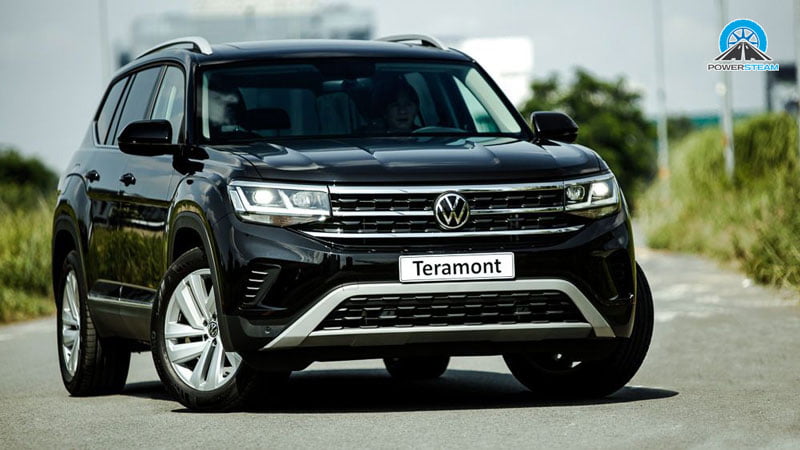 volkswagen-teramont-powersteam
