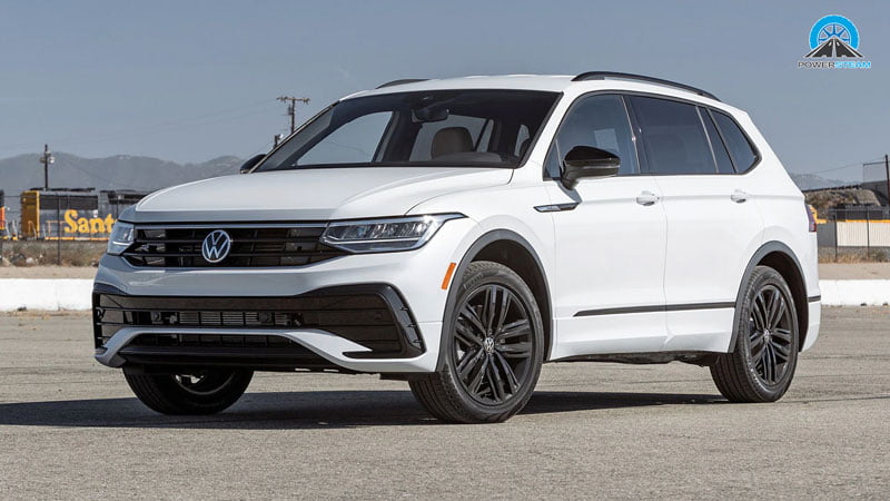 volkswagen-tiguan-2023-powersteam