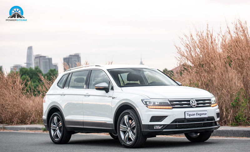 volkswagen-tiguan-elegance-powersteam