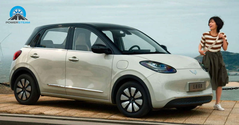 wuling-bingo-powersteam