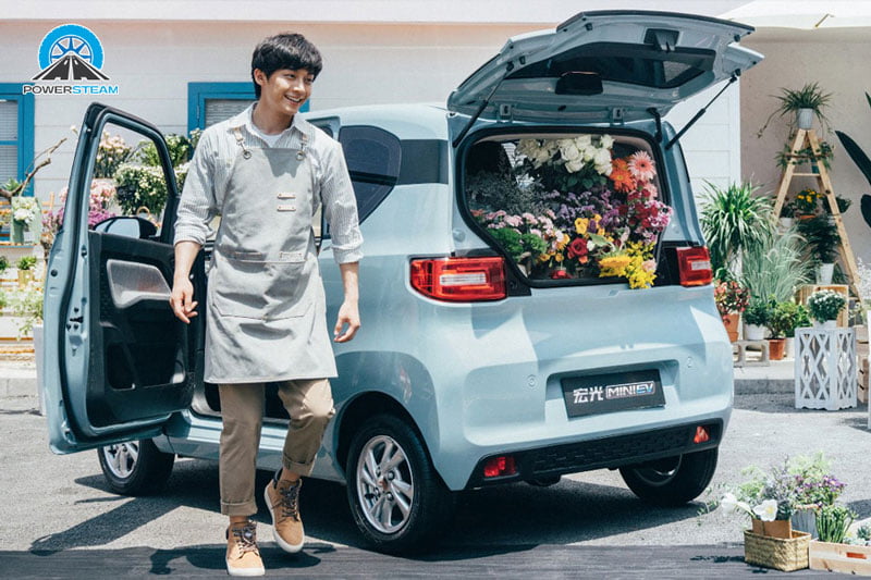 wuling-honggoang-mini-ev-powersteam
