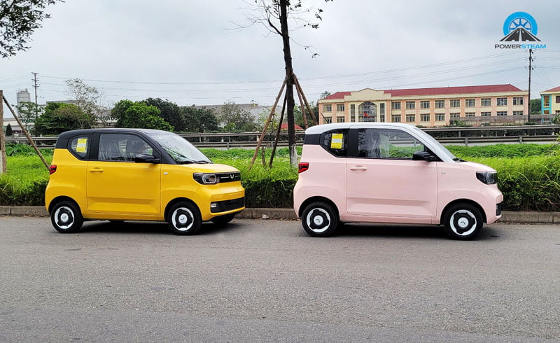 wuling-hongguang-ve-viet-nam-powersteam