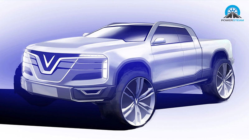 xe-ban-tai-dien-vinfast-powersteam