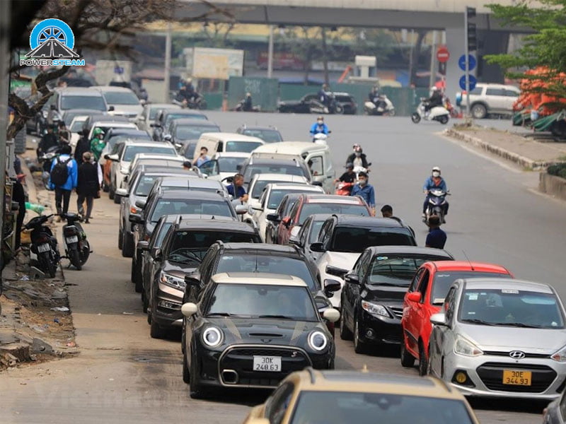 xe-co-gioi-la-gi-powersteam