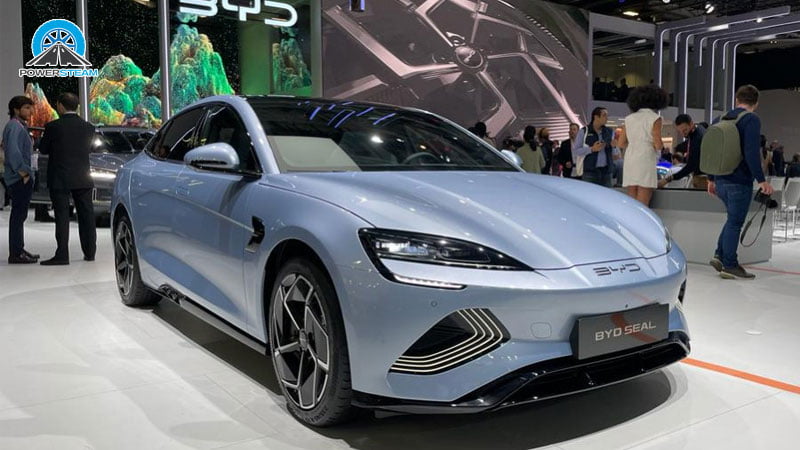 xe-dien-byd-seal-champion-edition-powersteam