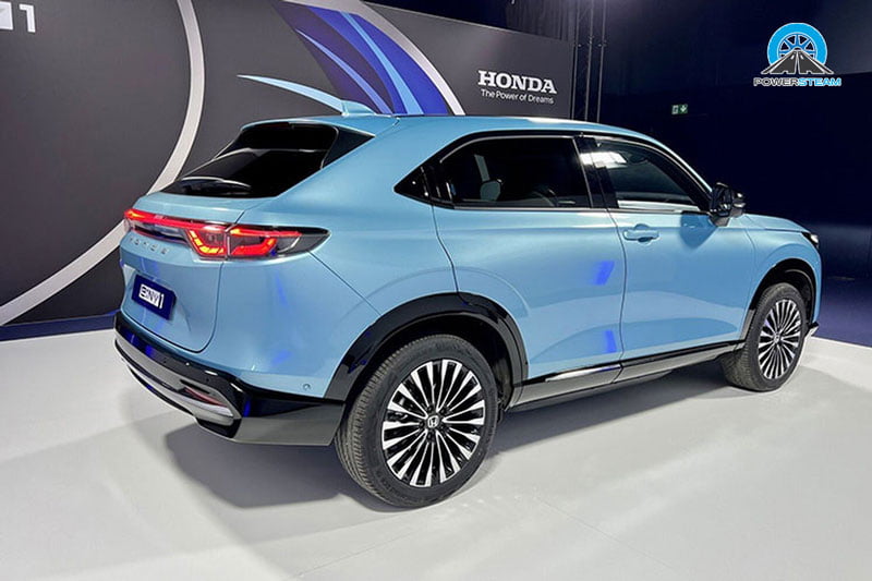 xe-dien-honda-eny1-2023-powersteam