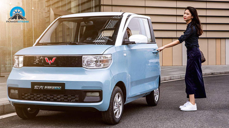 xe-dien-honggoang-mini-powersteam