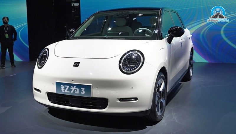 xe-dien-jac-yiwei-3-powersteam