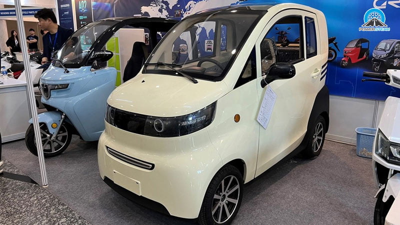 xe-dien-mini-zhidou-a01-powersteam