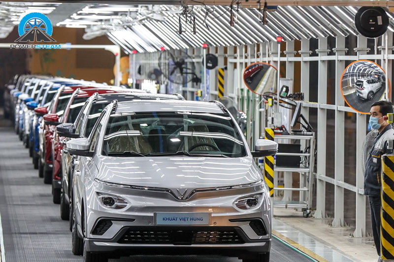 xe-dien-vinfast-thang-4-powersteam