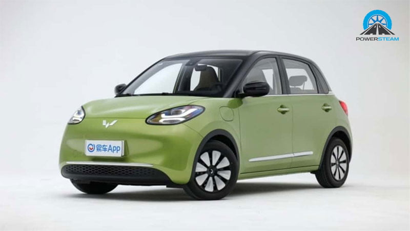 xe-dien-wuling-bingo-2023-powersteam