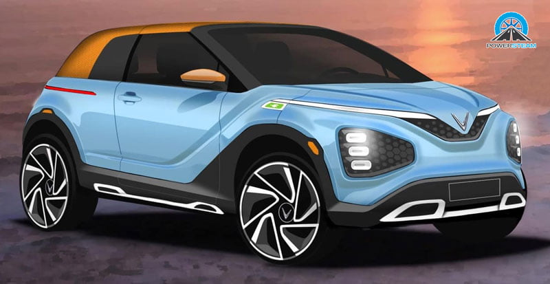 xe-o-to-dien-mini-vinfast-powersteam