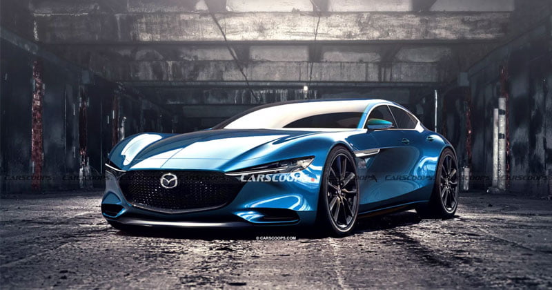 xem-truoc-mazda-9-mau-xanh-powersteam