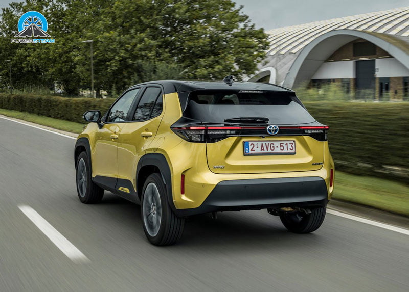 yaris-cross-hien-dang-phan-phoi-tren-thi-truong-powersteam