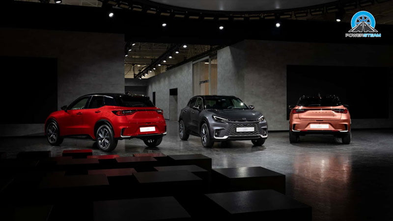 3-phien-ban-lexus-lbx-2024-powersteam