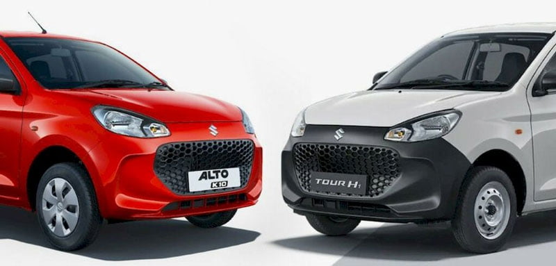 alto-k10-suzuki-tour-h1-2023-powersteam