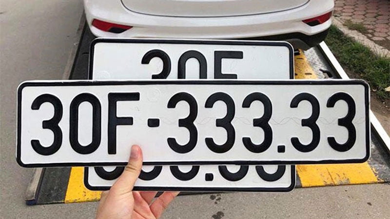 ap-dung-bien-so-dinh-danh-powersteam