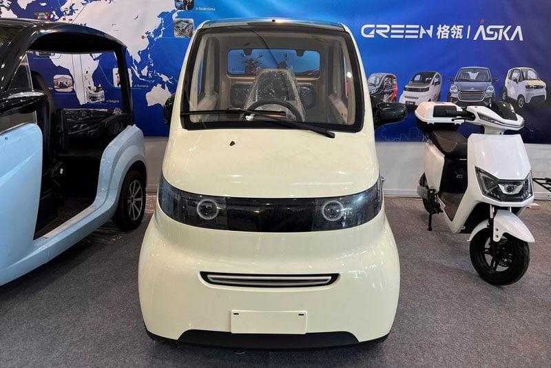 ark-zero-ev-powersteam