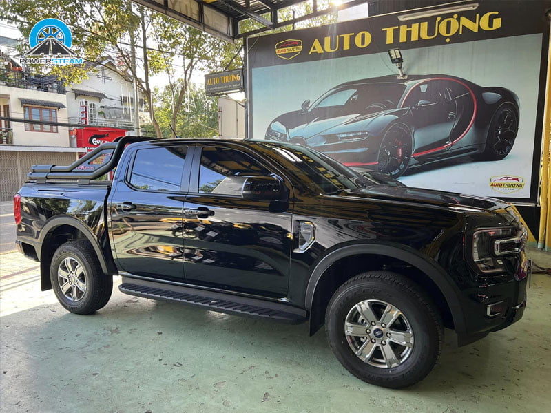 auto-thuong-da-lat-powersteam