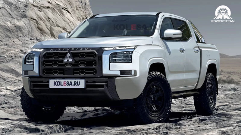 ban-tai-mitsubishi-triton-2024-lo-dien-powersteam