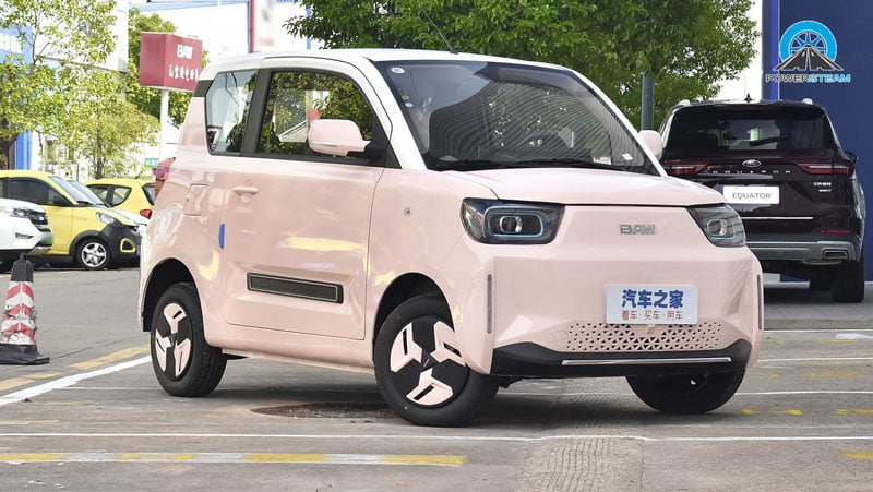 baw-yuanbao-2023-powersteam