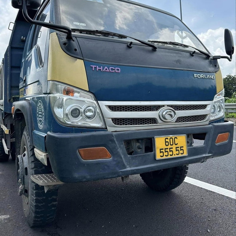 bien-so-dinh-danh-powersteam