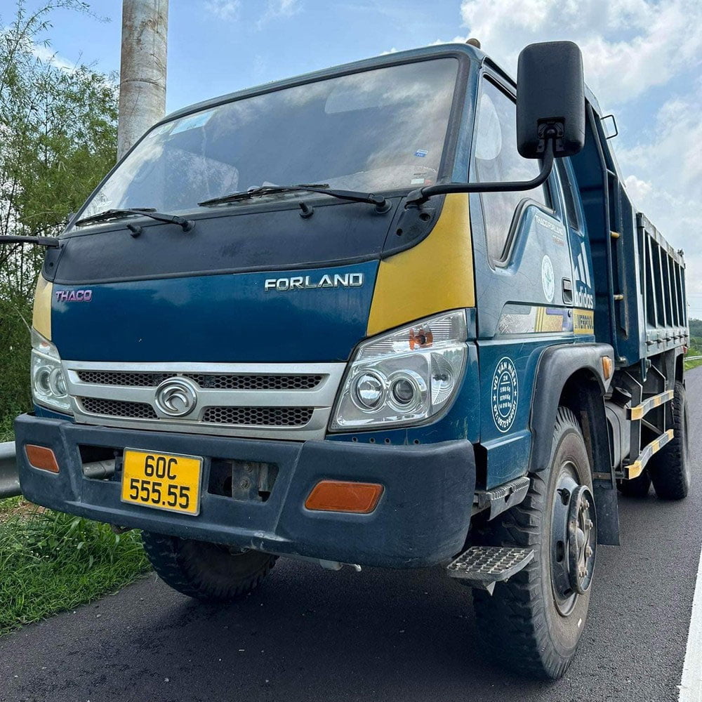 bien-so-xe-tai-ngu-quy-5-powersteam