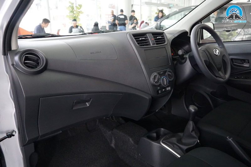 cabin-perodua-axia-e-2023-powersteam