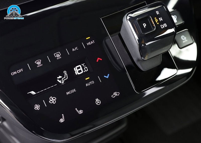 can-so-dien-tu-mitsubishi-ek-x-ev-powersteam