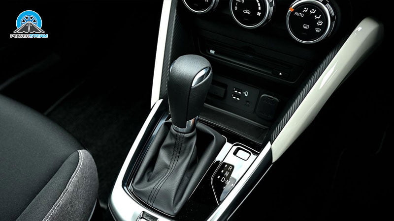 can-so-mazda-2-2023-facelift-powersteam