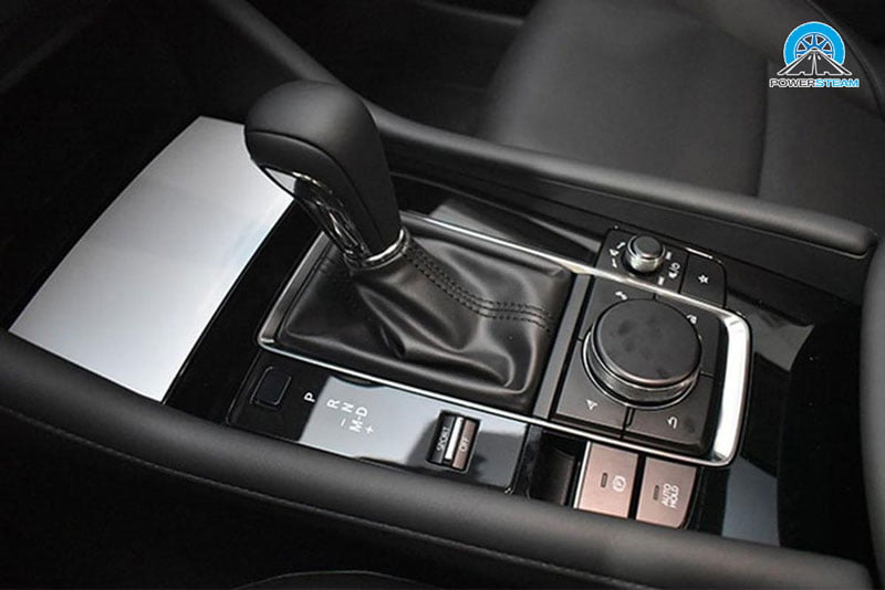 can-so-mazda-3-2024-powersteam