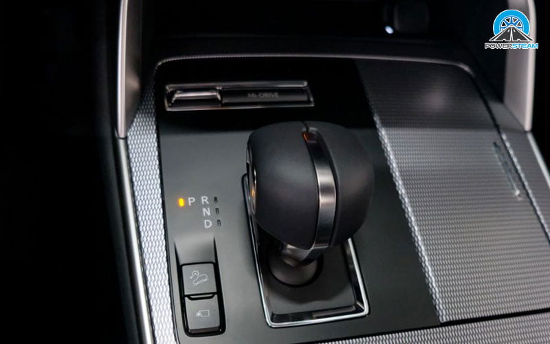 can-so-mazda-cx-60-2023-powersteam