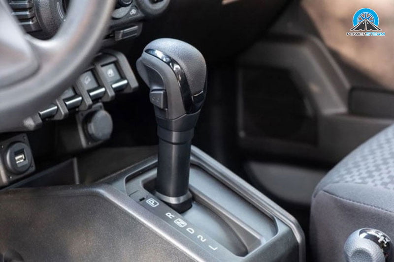 can-so-suv-suzuki-jimny-2023-powersteam