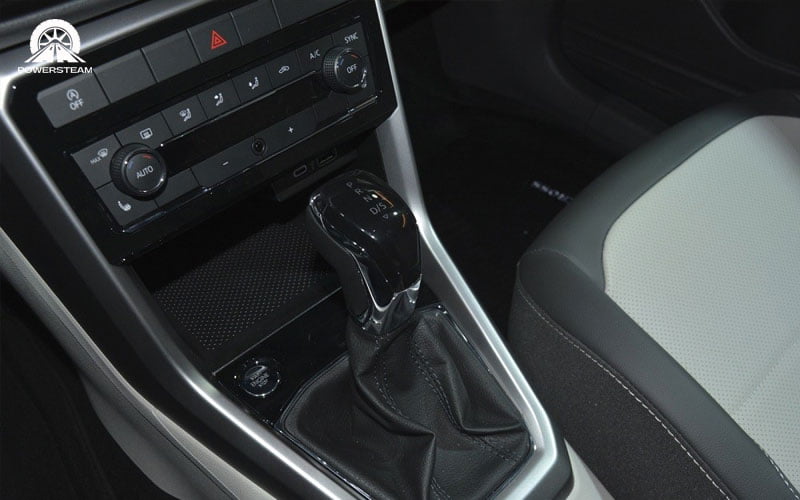 can-so-volkswagen-t-cross-powersteam