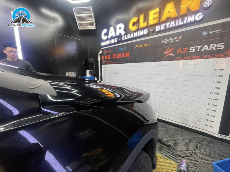 car-clean-powersteam