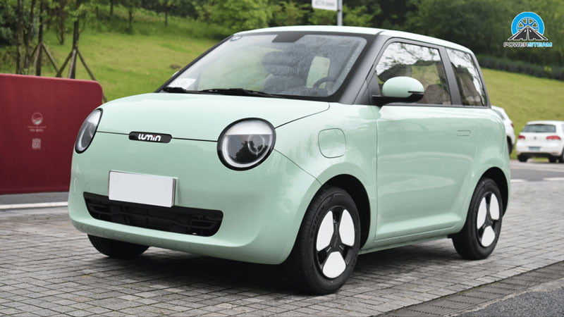 changan-lumin-corn-gia-re-powersteam