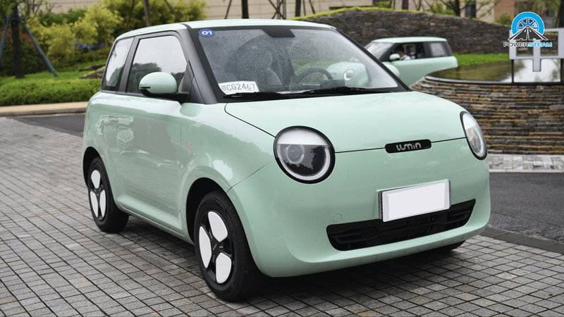 changan-lumin-corn-powersteam